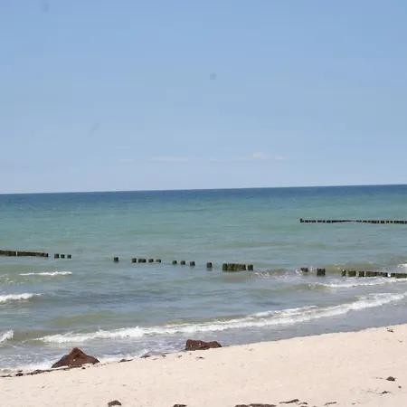 Fw Suennkieker Dierhagen