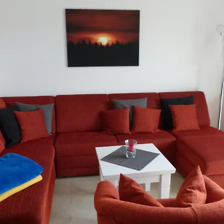 Fw Suennkieker * Dierhagen