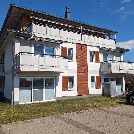 Fw Suennkieker * Dierhagen