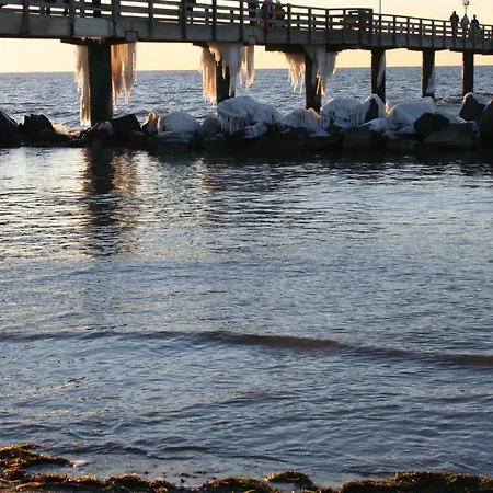 Fw Suennkieker * Dierhagen