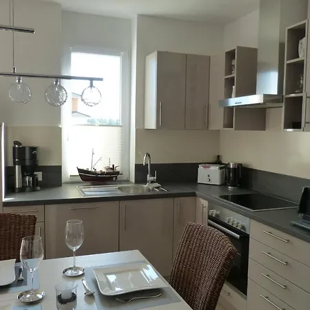 Fw Suennkieker * Dierhagen