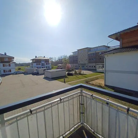 Fw Suennkieker * Dierhagen