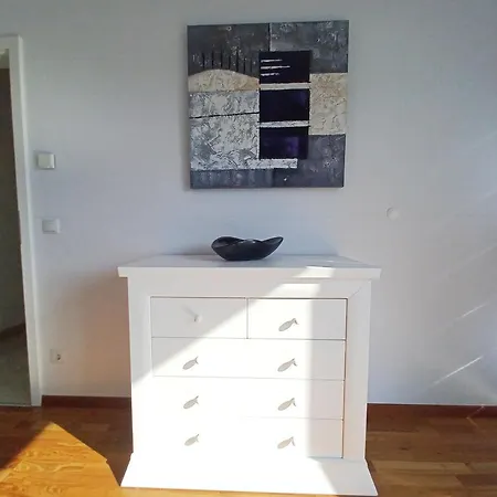 Fw Suennkieker * Dierhagen