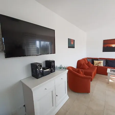 Fw Suennkieker * Dierhagen