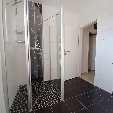 Fw Suennkieker * Dierhagen