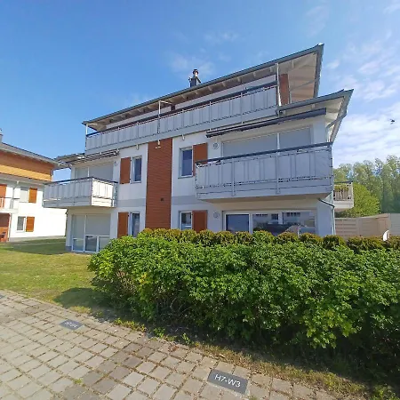 Fw Suennkieker * Dierhagen