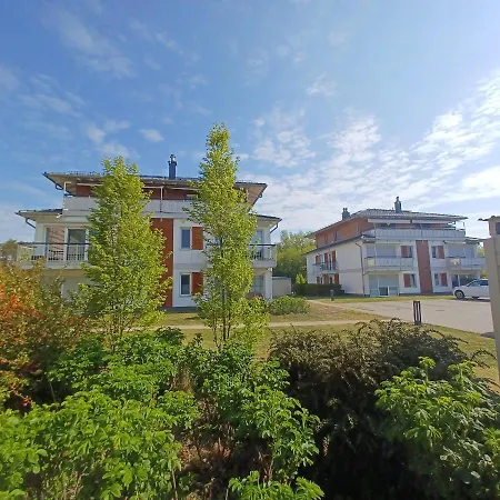 Fw Suennkieker * 奥茨塞巴德·迪尔哈根