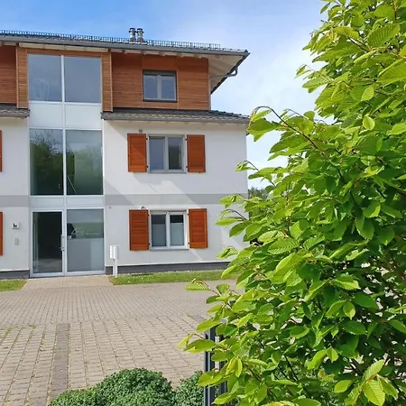 Fw Suennkieker * Dierhagen