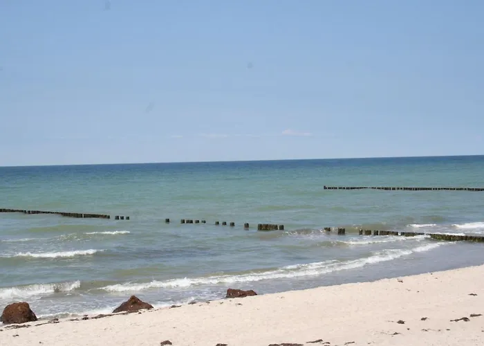 Fw Suennkieker 奥茨塞巴德·迪尔哈根