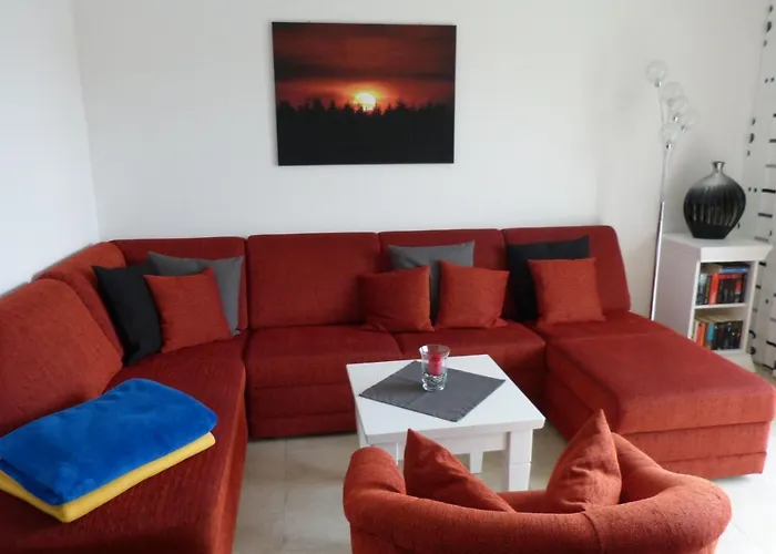 Fw Suennkieker * 奥茨塞巴德·迪尔哈根