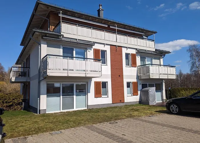 Fw Suennkieker * 奥茨塞巴德·迪尔哈根