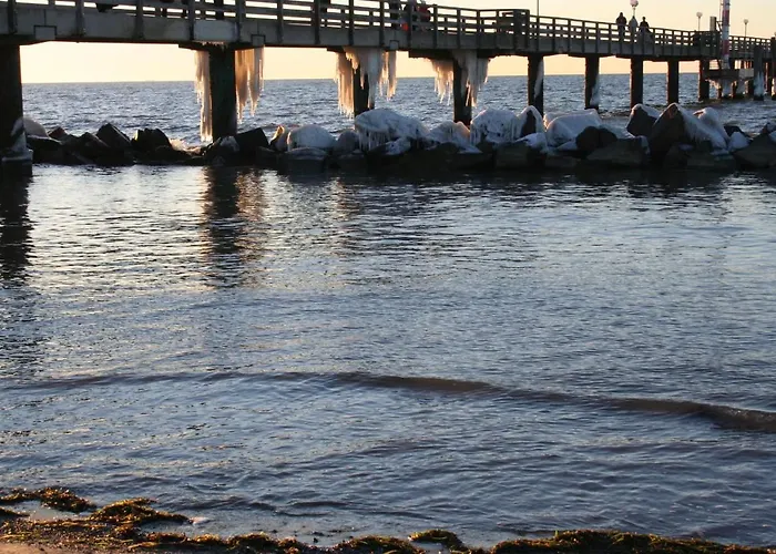 Fw Suennkieker * 奥茨塞巴德·迪尔哈根