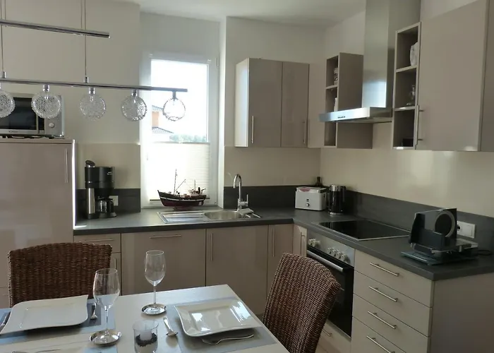 Fw Suennkieker * 奥茨塞巴德·迪尔哈根