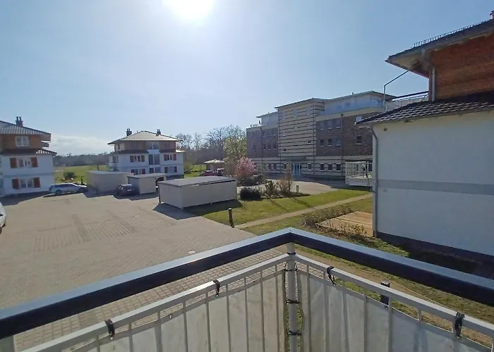 Fw Suennkieker * 奥茨塞巴德·迪尔哈根