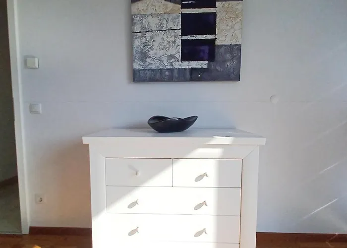 Fw Suennkieker * 奥茨塞巴德·迪尔哈根