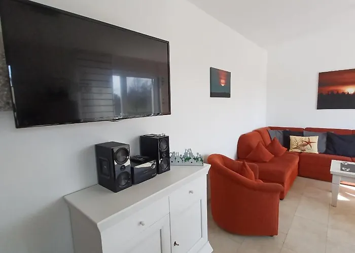 Fw Suennkieker * 奥茨塞巴德·迪尔哈根