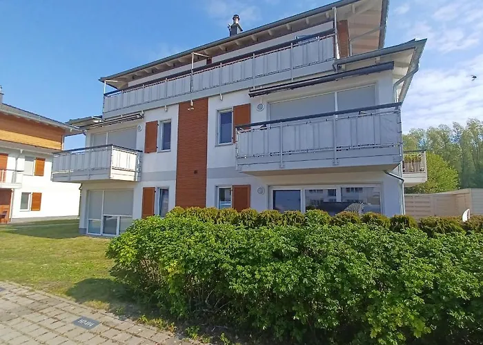 Fw Suennkieker * Dierhagen
