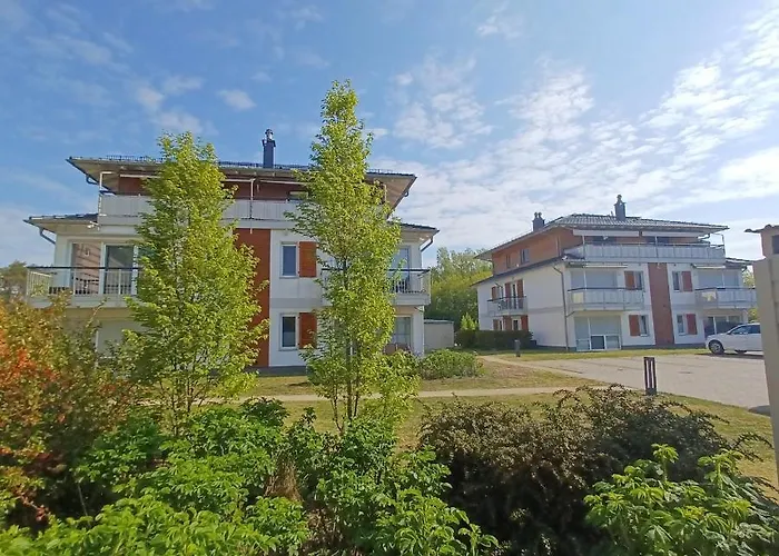 Fw Suennkieker * 奥茨塞巴德·迪尔哈根