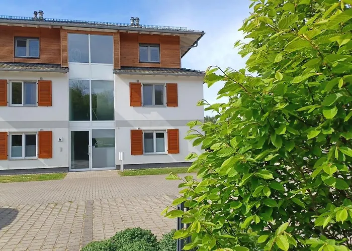 Fw Suennkieker * 奥茨塞巴德·迪尔哈根